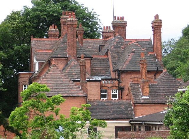 Storm Damage Roof Repair Storm Damage Roof Repair